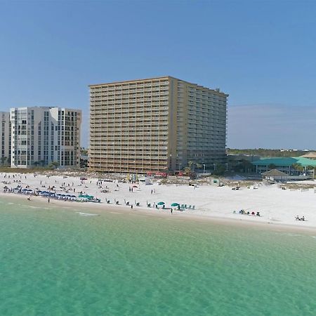 Pelican Beach Resort - Destin Condo Getaways By Cls ภายนอก รูปภาพ
