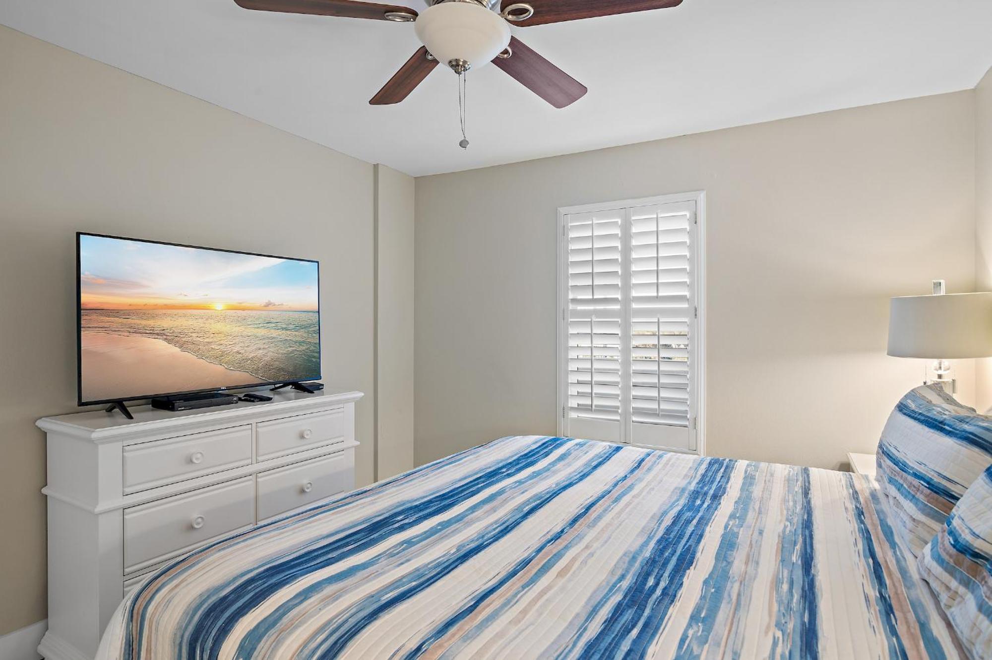 Pelican Beach Resort - Destin Condo Getaways By Cls ภายนอก รูปภาพ