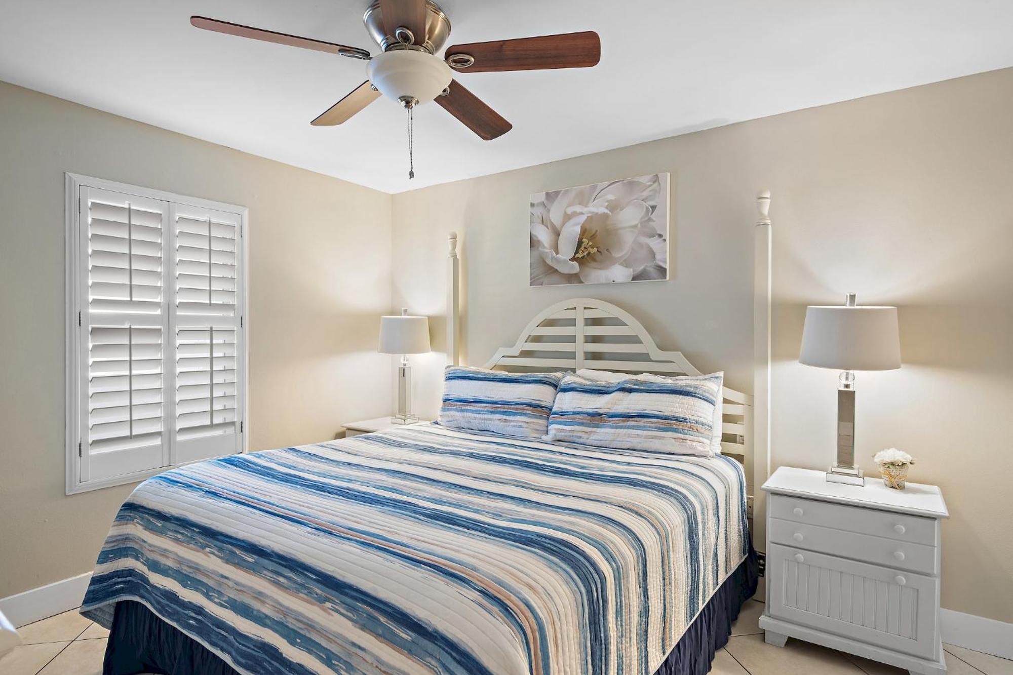 Pelican Beach Resort - Destin Condo Getaways By Cls ภายนอก รูปภาพ