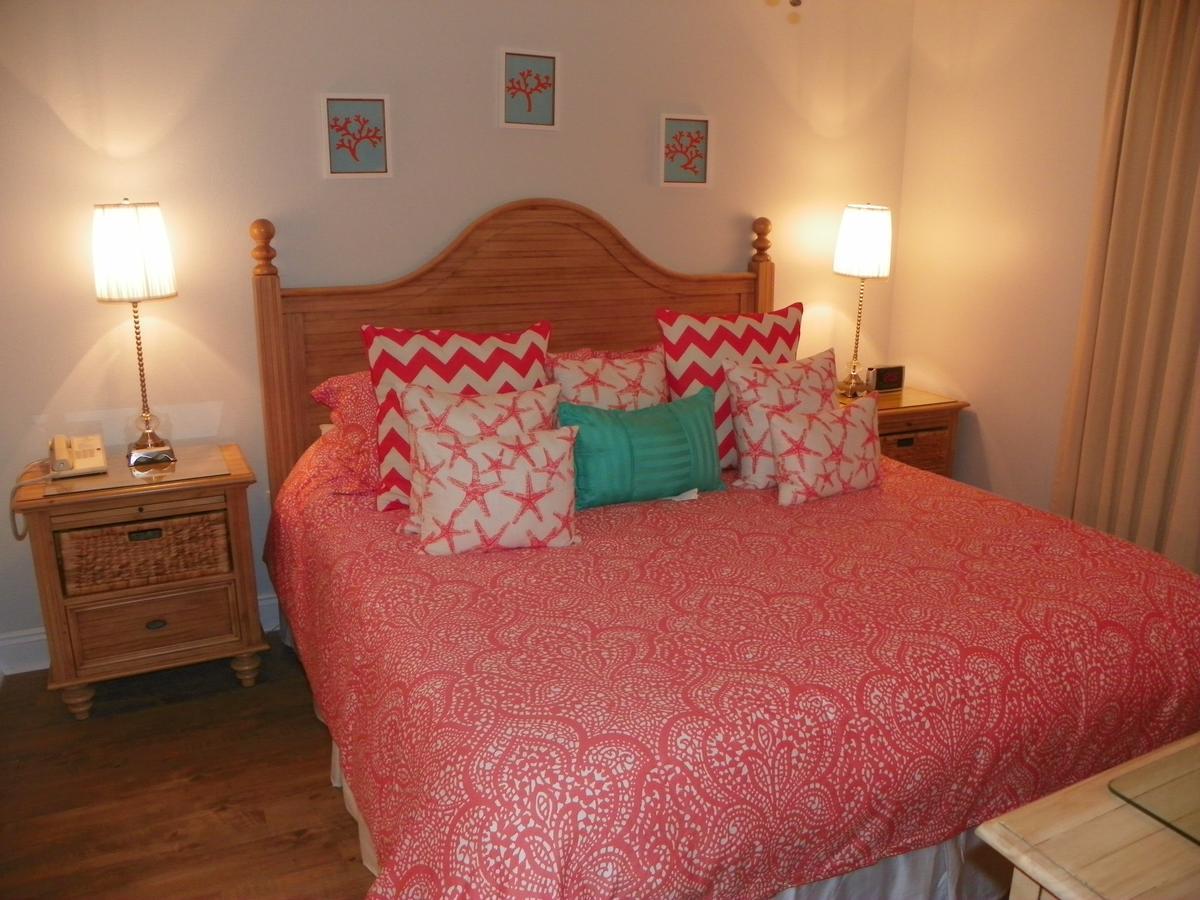 Pelican Beach Resort - Destin Condo Getaways By Cls ห้อง รูปภาพ