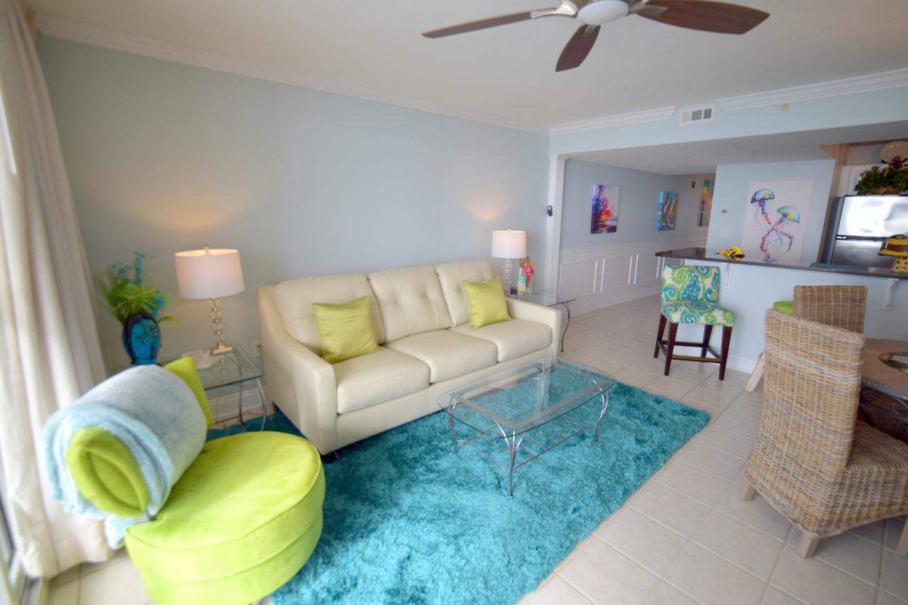 Pelican Beach Resort - Destin Condo Getaways By Cls ห้อง รูปภาพ