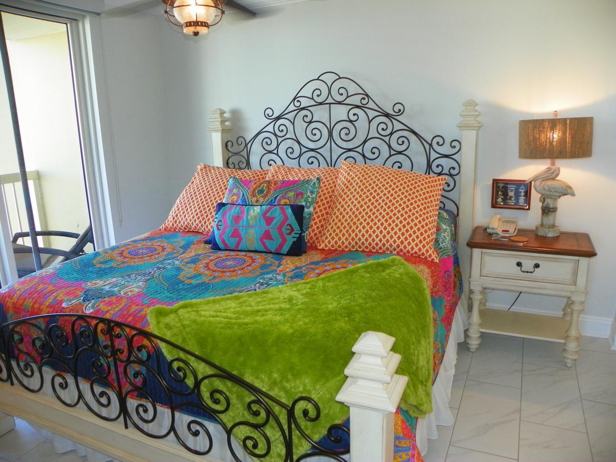 Pelican Beach Resort - Destin Condo Getaways By Cls ห้อง รูปภาพ