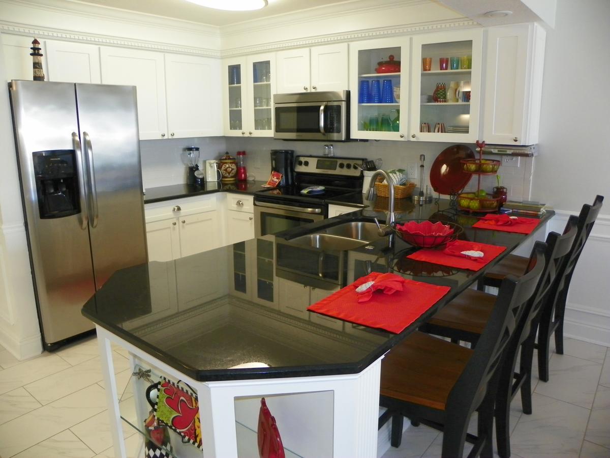 Pelican Beach Resort - Destin Condo Getaways By Cls ห้อง รูปภาพ