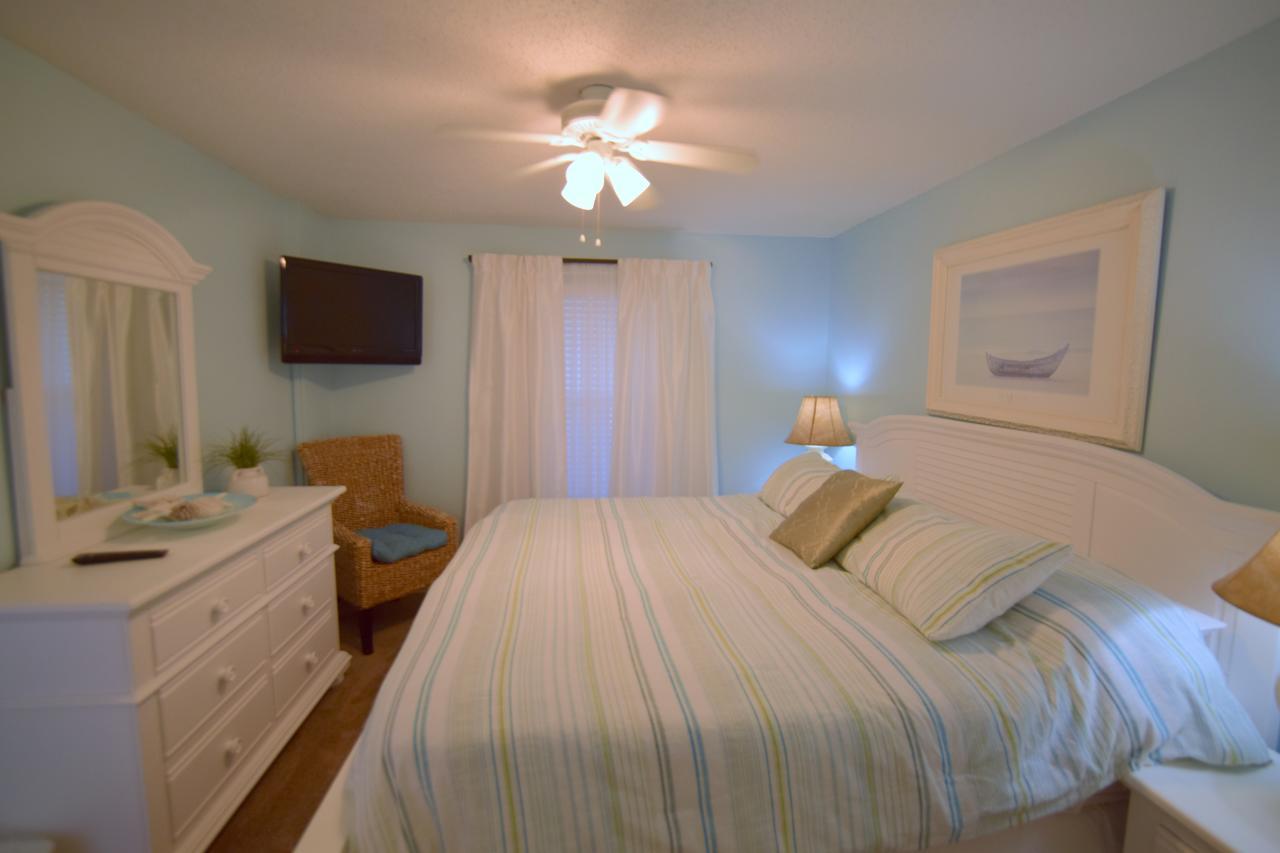 Pelican Beach Resort - Destin Condo Getaways By Cls ห้อง รูปภาพ